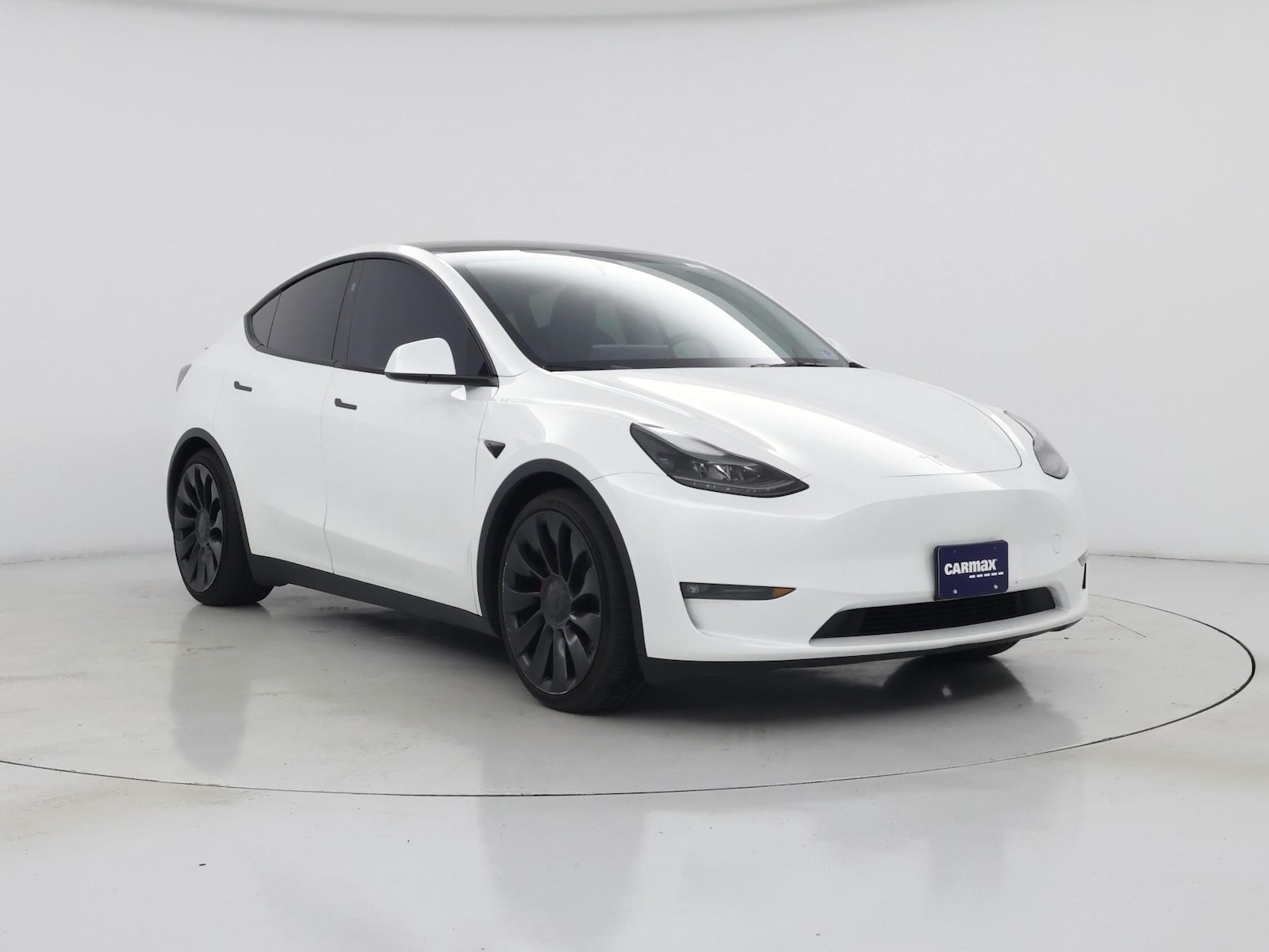 tesla model y 2023 7SAYGDEF9PF810549 image tesla model y 2023 7SAYGDEF9PF810549 image